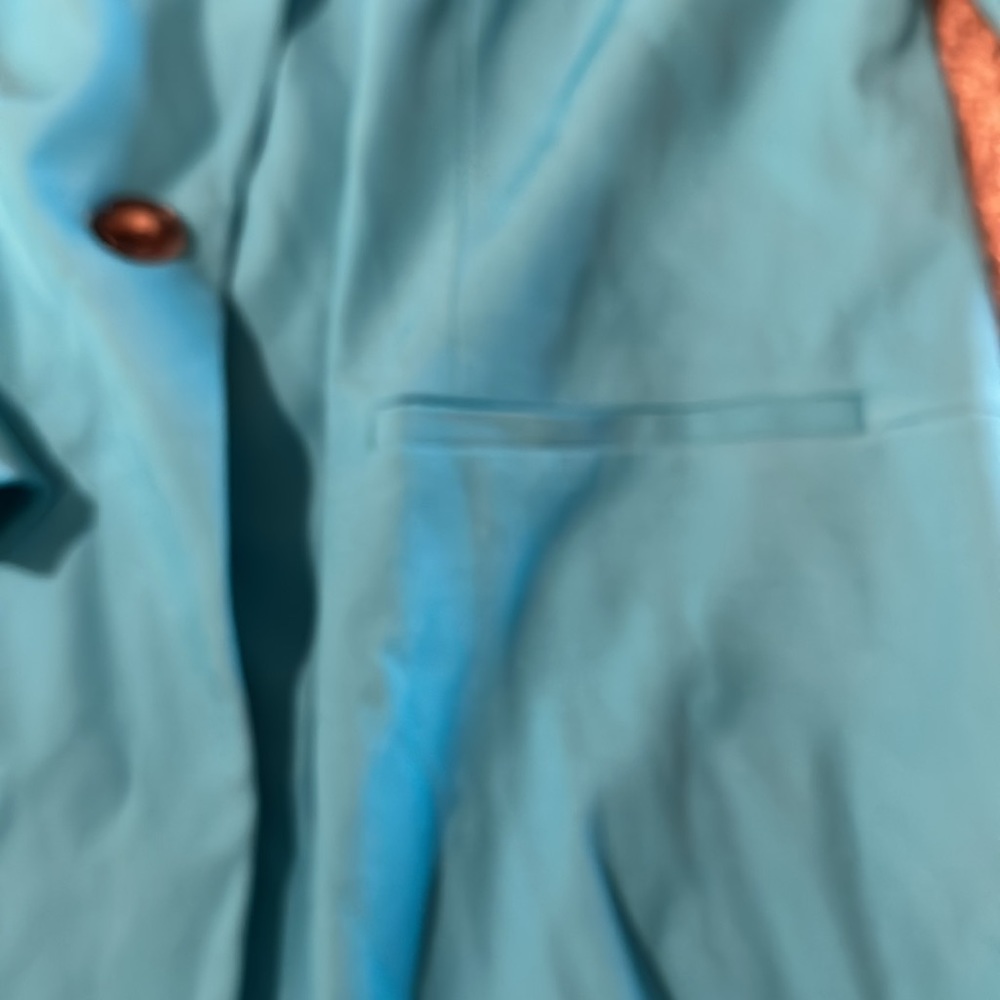 Blazer - Picture 3 of 3